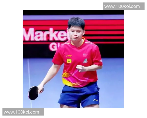 抗压力差？世界第2林诗栋11次打决胜局仅3胜 开年4站4负外协选手