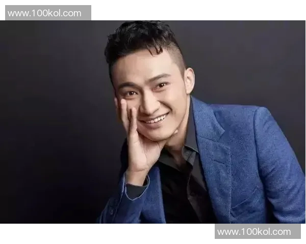 专访欧米茄计时CEO：奥运“技术革命”的意义与历史